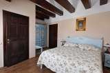  Ambient Villa 5* - property rental 9 Grivitei 