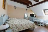 Ambient Villa 5* - property rental 9 Grivitei 