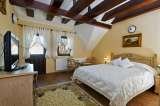  Ambient Villa 5* - property rental 9 Grivitei 