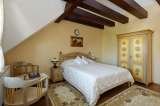  Ambient Villa 5* - property rental 9 Grivitei 