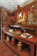  Ambient Villa 5* - property rental 9 Grivitei 