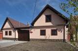  Ambient Villa 5* - property rental 9 Grivitei 