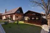  Ambient Villa 5* - property rental 9 Grivitei 