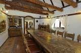 Ambient Villa 5* - property rental, Cristian / Brasov