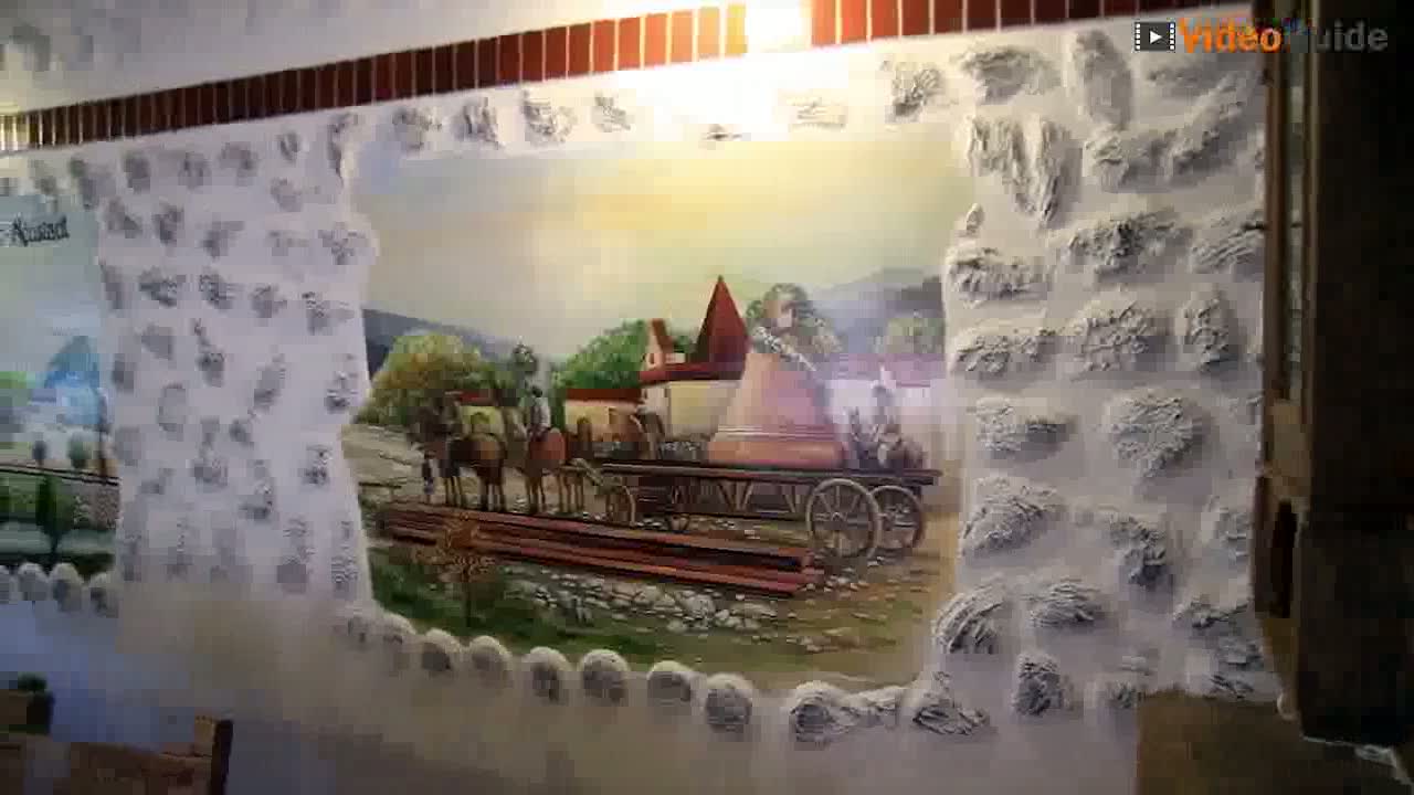 Vila Ambient - 720p.mp4