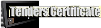  Profile Photos of Tenders Certificate 201 - 202, Shreeji House,  Opp. Gujarat Bhavan, Behind MJ Library,  Ashram Rd, Ellisbridge - Photo 1 of 5