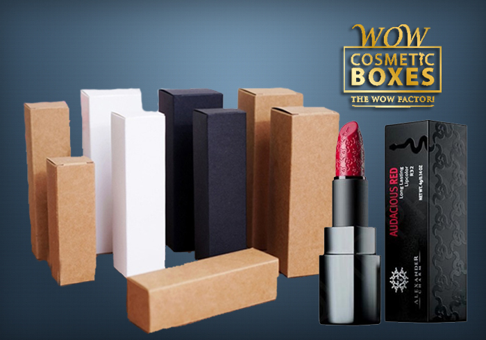  Profile Photos of Custom Lipstick Packaging 1178 Broadway 3rd Floor #1192 - Photo 2 of 5