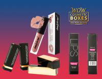 Profile Photos of Custom Lipstick Packaging 1178 Broadway 3rd Floor #1192 - Photo 3 of 5
