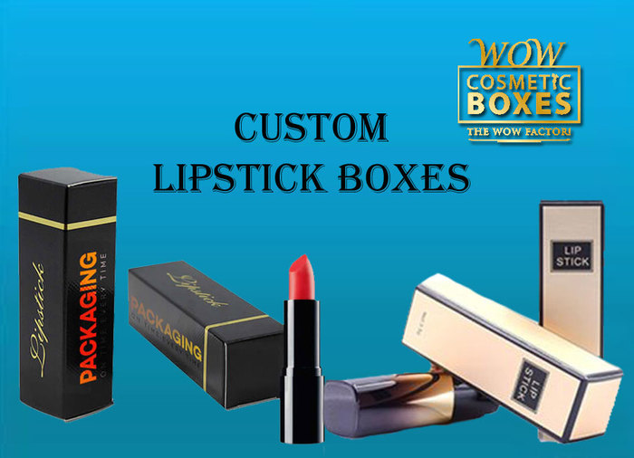  Profile Photos of Custom Lipstick Packaging 1178 Broadway 3rd Floor #1192 - Photo 4 of 5