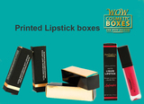  Custom Lipstick Packaging 1178 Broadway 3rd Floor #1192 