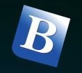  Profile Photos of Balgores Properties 2 Tindal Square - Photo 1 of 1