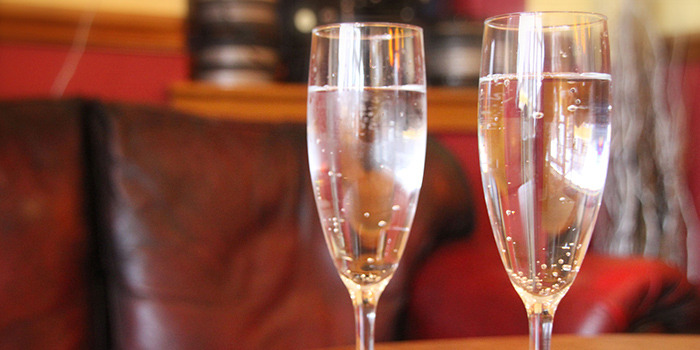  Profile Photos of The Picture House Uckfield High Street - Photo 9 of 9