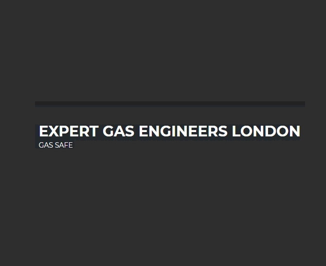  Profile Photos of Expert Gas engineers London Flat 3, 7 Stanford Rd, Norbury - Photo 1 of 1