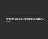 Expert Gas engineers London, London