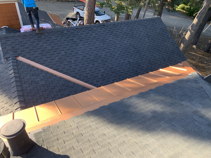  New Album of MEC Builds Inc. 316 Colfax Ave - Photo 11 of 11