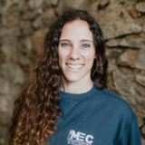  MEC Builds Inc. 316 Colfax Ave 