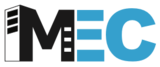  MEC Builds Inc. 316 Colfax Ave 
