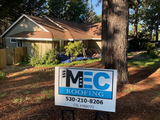 MEC Builds Inc. 316 Colfax Ave 