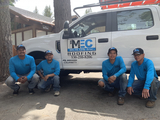  MEC Builds Inc. 316 Colfax Ave 