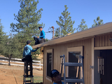  MEC Builds Inc. 316 Colfax Ave 