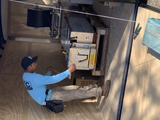  MEC Builds Inc. 316 Colfax Ave 