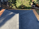  MEC Builds Inc. 316 Colfax Ave 