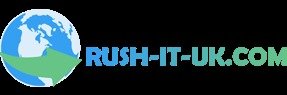 Profile Photos of Rush-it-uk Unit M, Forge Meadow, 9 Canterbury Road - Photo 2 of 4