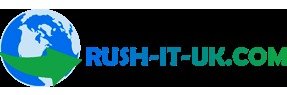  Profile Photos of Rush-it-uk Unit M, Forge Meadow, 9 Canterbury Road - Photo 3 of 4