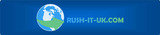 Rush-it-uk, Folkestone