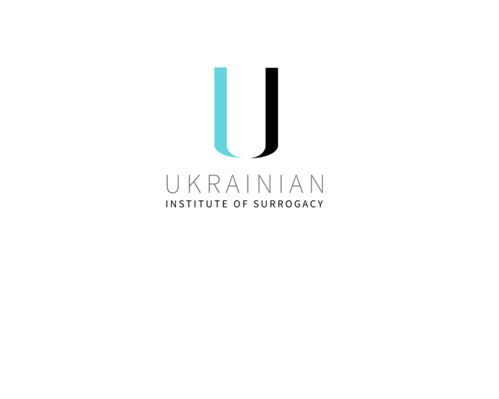  Profile Photos of Ukrainian Institute of Surrogacy 2nd Floor, College House, 17 King Edwards Road, RUISLIP - Photo 1 of 3