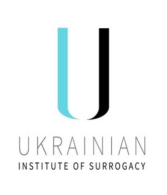  Profile Photos of Ukrainian Institute of Surrogacy 2nd Floor, College House, 17 King Edwards Road, RUISLIP - Photo 2 of 3