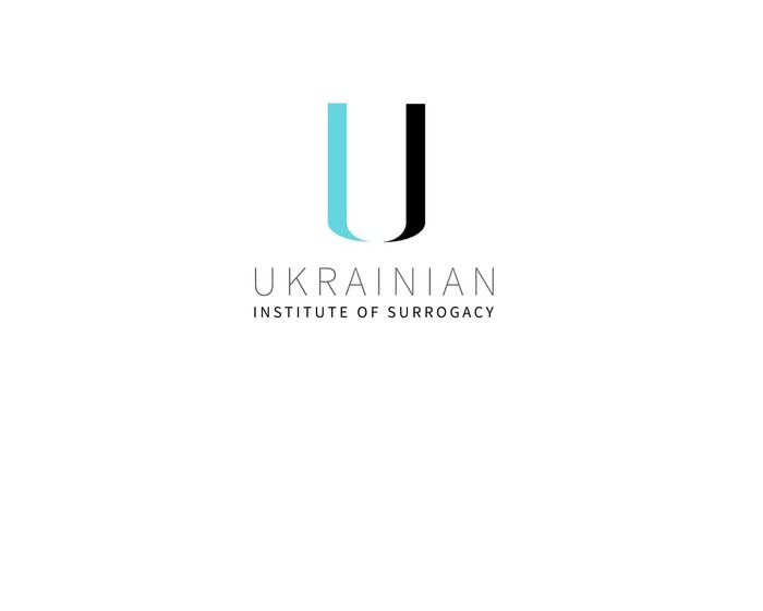  Profile Photos of Ukrainian Institute of Surrogacy 2nd Floor, College House, 17 King Edwards Road, RUISLIP - Photo 3 of 3