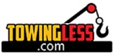 Towing Less, Houston