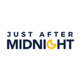 Just After Midnight, Singapore