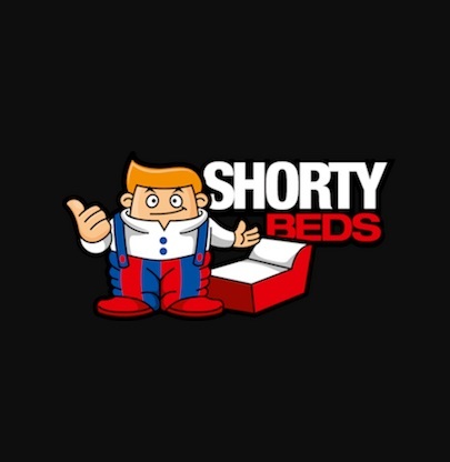  Profile Photos of Shorty Beds PO Box 907 - Photo 1 of 1
