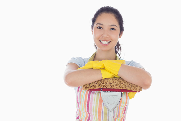  Profile Photos of Cleaning Carpet Cleaners Ltd 15 Blenheim Terrace - Photo 7 of 9