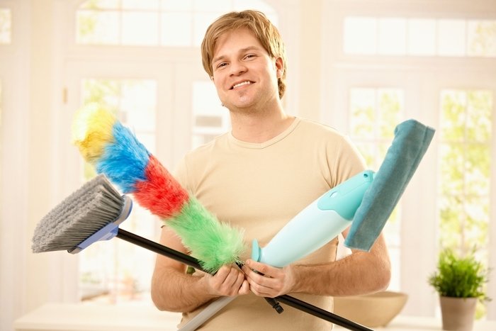  Profile Photos of Cleaning Carpet Cleaners Ltd 15 Blenheim Terrace - Photo 8 of 9
