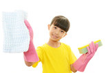 Cleaning Carpet Cleaners Ltd 15 Blenheim Terrace 