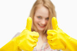  Cleaning Carpet Cleaners Ltd 15 Blenheim Terrace 