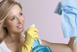  Cleaning Carpet Cleaners Ltd 15 Blenheim Terrace 