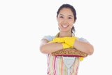  Cleaning Carpet Cleaners Ltd 15 Blenheim Terrace 