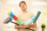  Cleaning Carpet Cleaners Ltd 15 Blenheim Terrace 