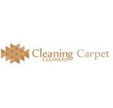  Cleaning Carpet Cleaners Ltd 15 Blenheim Terrace 