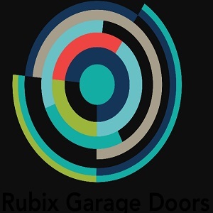  Profile Photos of Rubix Garage Door Repair Of Rahway 320-330 Sterling Pl - Photo 1 of 1