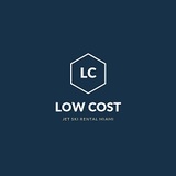 Low Cost Jet Ski Rental Miami, Miami Beach