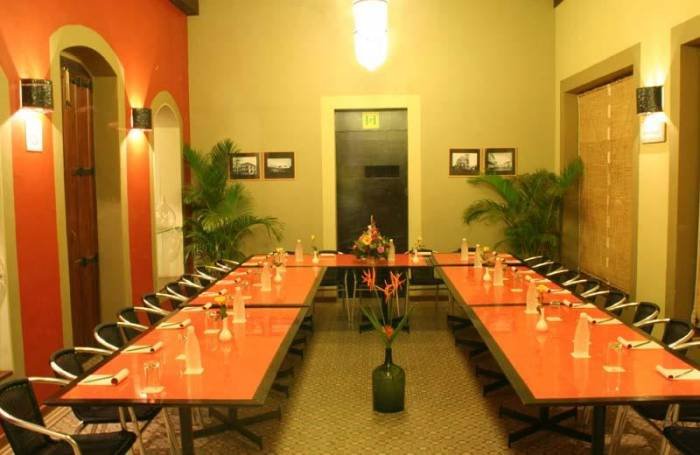  Profile Photos of Shanti -The Taste of India N.H. 17, Alto-Porvorim Bardez. - Photo 4 of 14