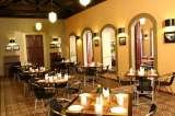  Shanti -The Taste of India N.H. 17, Alto-Porvorim Bardez. 