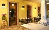  Shanti -The Taste of India N.H. 17, Alto-Porvorim Bardez. 