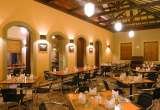  Shanti -The Taste of India N.H. 17, Alto-Porvorim Bardez. 
