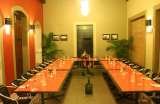  Shanti -The Taste of India N.H. 17, Alto-Porvorim Bardez. 